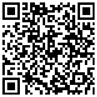 2023弹药安全技术大会