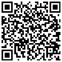 继续教育培训线上直播