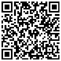 2023中日合作创新药械论坛