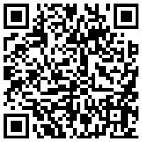 [Jun 2 | Shanghai] GCC Knowledge Hub: China's Standard Personal Information Cross-Border Transfer Contract Promulgated: Data Cross-Border Transfer Mechanism Practice  中国个人信息出境标准合同颁布：数据跨境流转路径实务