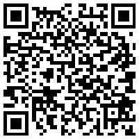 [May 24 | GZ] GCC Knowledge Hub: The Difficulties & Opportunities in Industrial Transfer