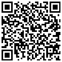 2023第三届医药数字化转型CIO论坛