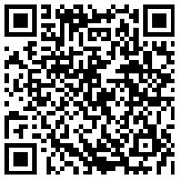 走进一汽解放技术展|新技术专场