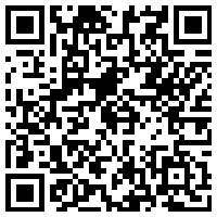 三一重能测试活动