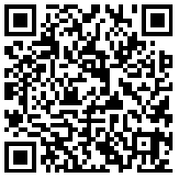 Gdevops全球敏捷运维峰会-广州站