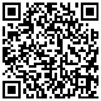 2023 Taco Festival |  塔可节-EN Page