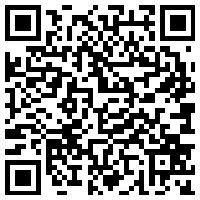 字节跳动云原生系列Meetup第1期：Serverless无服务器架构