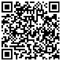 SegmentFault AI Hackathon 2023 人工智能黑客马拉松杭州站