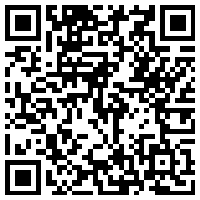 第1届南京智能机械展览会