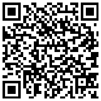 2023世界智能制造大会