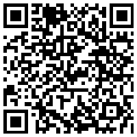 走进自贸港，聚力生物医药创新