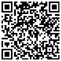 微站demo-英文站点