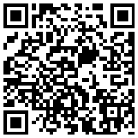 [May 30 | Tianjin]  GCC Knowledge Hub: HR Roundtable about Employees' Stress Management 员工压力管理及新世代员工管理