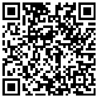 政策数据库 使用培训（线上）