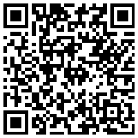 MTQ心理韧性的力量——提升应对挑战的复原力和积极性