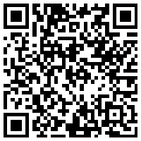 I-CAR 第六届细胞免疫疗法深度聚焦论坛