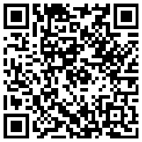 [Jun 20 | Suzhou] GCC Smart Manufacturing Day: Empowering Industrial Growth through Automated Transformation