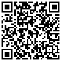 医学顾问如何提高医学策略力研修班