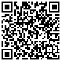 字节跳动云原生大数据专场：云原生时代下的数据计算基础设施