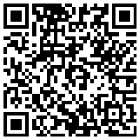 第六届肿瘤免疫治疗合作峰会