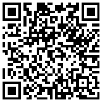 第1届南京智能机械展览会