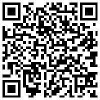 FISITA智能安全大会2023