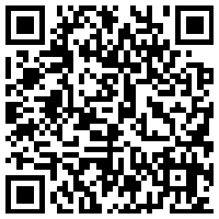 [Jun 20 | Zhuhai] German Chamber CEO Dinner 德商会高层晚宴