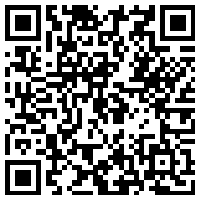 [June 20 | Suzhou] June Deutscher Stammtisch