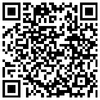 智能底盘技术开发培训—盖世大学堂