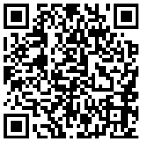 第四届全球生物医药前沿技术大会暨展览会