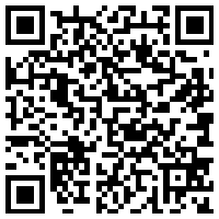 [Jun 13 | Members-only] Symposium: Intellectual Property Protection in China: Key Issues & Current Developments