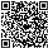 [May 30 | Online] GCC Knowledge Hub: New Amendments to China's Anti-Espionage Law: Potential Implications for Foreign Business