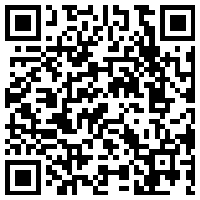 进化®教练型父母工作坊——成为更好的父母，成就更好的孩子