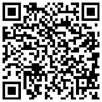 2023 IJCAI YES 青年精英学术大会