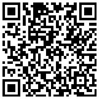 必由之路：临床研究全球化浪潮加速中国新药出海