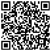 抖音 Android 基础技术大揭秘 第4期