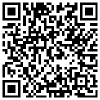 2023第六届江苏人工智能大会欢迎您