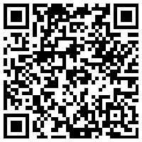 2023国际新能源智能网联汽车创新生态大会