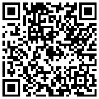 第五届放线菌生物学暨第三届微生物药物学术研讨会