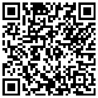 泛娱乐时代的边缘计算与通讯专场 | QCon广州2023