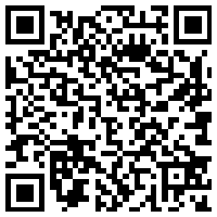 ICNS  第三届中枢神经系统药物深度聚焦论坛