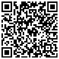 2023年5月30-31号《新商业时代创新营销》——研修班（线下峰会）