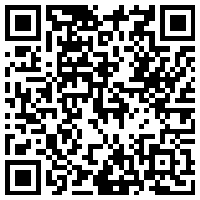 2023年6月2-4号《新商业时代创新营销》—研修班·交付课