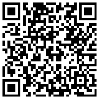 【稀土掘金】掘力计划线下沙龙：ChatGPT实践应用和大模型技术解析