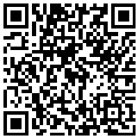 【掘力计划第21期】北京站·线下沙龙｜大模型的崛起：解析大语言模型的训练和应用