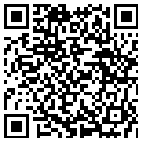 发现好公司｜2023汽车新供应链投融资项目路演·第3期·智能座舱领域