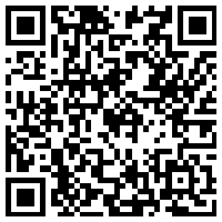 2021DIA中国年会 热点精选 视频回顾