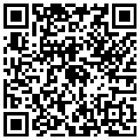 IES  Professional Development Sept, 2023