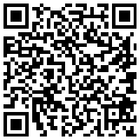 OpenChain x 开源之法 Meetup Beijing 2023-EN