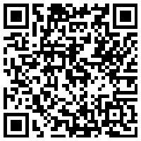 第十六届东西部小动物临床兽医师大会（杭州）